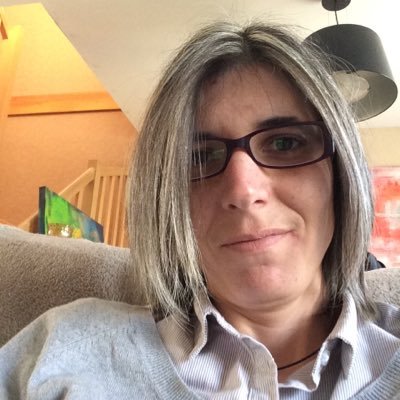 salvio27's profile picture. coucou c moi !!