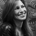 Janet Morais - @JanetMorais - Twitter