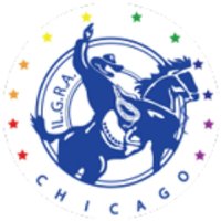 ILGRA (@ilgayrodeoassoc) 's Twitter Profile