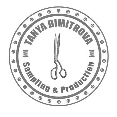 tanyadimitrova's profile picture. Studio where #fashion sketches come to #life. #Creative #Pattern, #Sampling, & #Clothing #Manufacturing. Also Bridal & Tailored. MOQx1. Own #brand @llukslondon