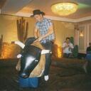 Neil Connor - @neilrossconnor - Twitter