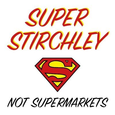 We fought and lost against supermarket Lidl. They bought the land and demolished our leisure facilities despite a successful judicial review process in '17.