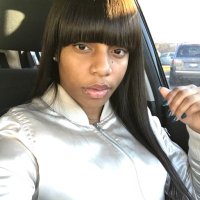 Official SashaGoHard (@_sashagohard) 's Twitter Profile