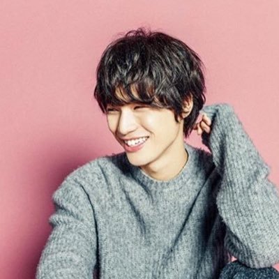 Fk N على تويتر 福士蒼汰 デビューから6周年 おめでとう ストイックで頑張り屋の福士蒼汰も好きだけど 無理はせずにマイペースにがんばってください そして福士蒼汰のくしゃ笑顔は本当に素敵だなあかわいいなあ T Co Dtuddmi4ue تويتر Fk N على تويتر 福士蒼汰 デビューから6周年 おめでとう ストイックで頑張り屋の福士蒼汰も好きだけど 無理はせずにマイペースにがんばってください そして福士蒼汰のくしゃ笑顔は本当に素敵だなあかわいいなあ T Co Dtuddmi4ue تويتر
