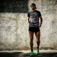 Toni Pérez (@toni3_prz) 's Twitter Profile