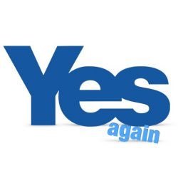 Yes_Braes's profile picture. Reflecting the views of those who supported Yes in the Braes. Time to take back control from dictatorial unrepresentative governments.