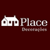 placedecoracoes's profile picture. 