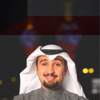 Ali Al Failakawi (@failakawiali) 's Twitter Profile