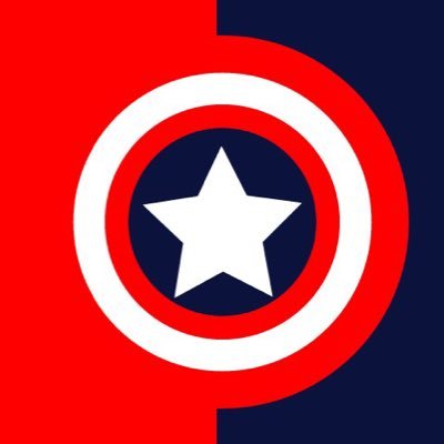 WoW_Bitstream's profile picture. 22 Male Married