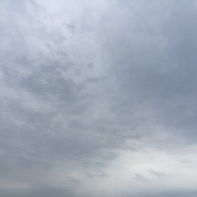 sachit_sec's profile picture. 