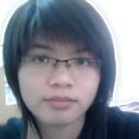 Carol Lam - @lovelycarollam - Twitter