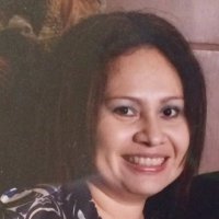 Vangiee Moreno (@vcmoreno26) 's Twitter Profile