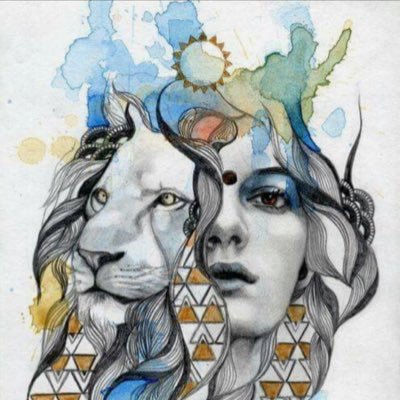 shears3's profile picture. Master Hairdresser/Daymaker/Entrepreneur