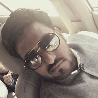 ceo_gei's profile picture. 
