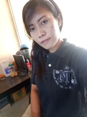 Lintang08460255's profile picture. Muzik Filem Seni & Budaya Muzik Makanan Berita Dunia Berita Perniagaan Sukan Hiburan