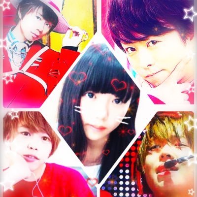 shosigemitu's profile picture. 中1 ほりえりく/yapp/たくぽん/嵐/hey!say!jump!/Kis-My-Ft2/NEWS/千葉雄大/窪田正孝