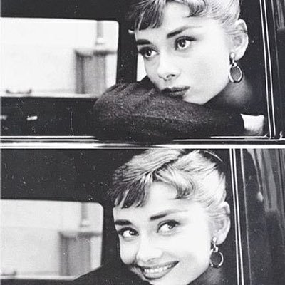 umiumisea0530's profile picture. 