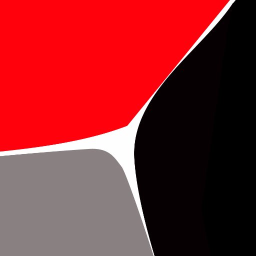 TotalPego's profile picture. Somos una empresa dedicada a la fabricación y comercialización de productos en el ramo de la construcción.