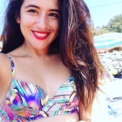 gkariel's profile picture. 