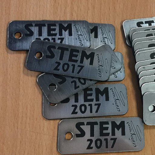 CraigmountSTEM's profile picture. 