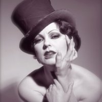 Lili la Scala (@lili_la_scala) 's Twitter Profile