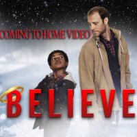 The Believe Film(@thebelievefilm) 's Twitter Profileg