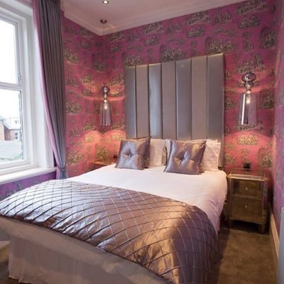 thedesigncode's profile picture. The Desi9n Code is all about making great interior design accessible to the wider market -it's not about buying expensive decor- it's about making a difference.