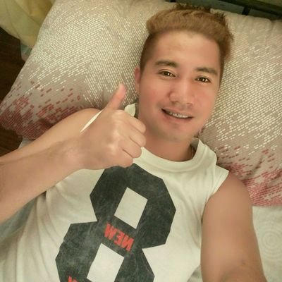 BarreraJingjing's profile picture. Happiness