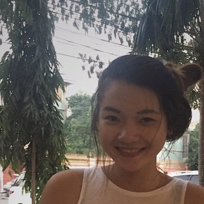 GinGerr5's profile picture. 