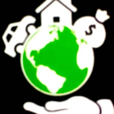 SegurosUnidos's profile picture. Your one stop shop for all your insurance needs and more