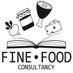 FineFoodCon (@finefoodcon) Twitter profile photo FineFoodCon (@finefoodcon) Twitter profile photo