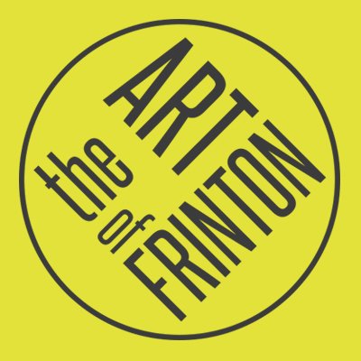 The Art of Frinton