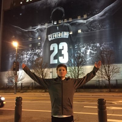 NFL NBA
