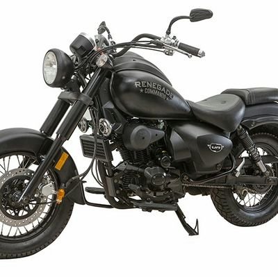 Elguitarro1987's profile picture. 