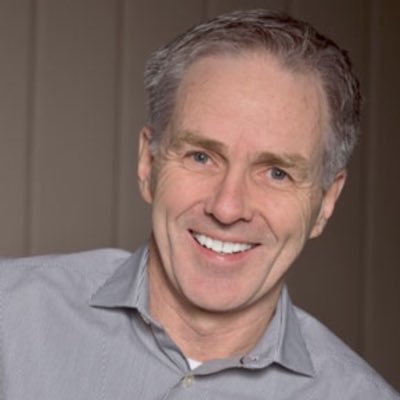 DrJimFox's profile picture. Jim Fox B.Sc.(Guelph), DDS (McGill) offers dental services including smile makeovers, cosmetic bonding and veneers, Invisalign*, whitening, holistic dentistry..