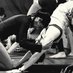 Energies Balanced (@ebyogaaustin) Twitter profile photo Energies Balanced (@ebyogaaustin) Twitter profile photo