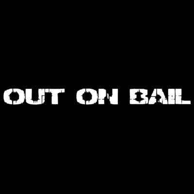 A highly energetic 4 piece Rock/Pop Party Band from West Cumbria. Guaranteed to have you dancing the night away to non stop classic hits whatever the occasion.