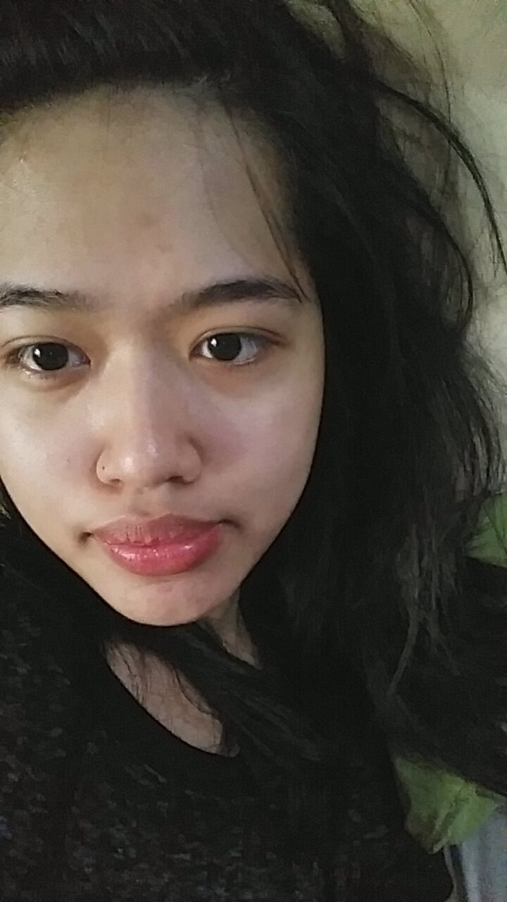 annajessicadl's profile picture. :D :D :D :D