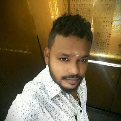 ArumugamSugant1's profile picture. News