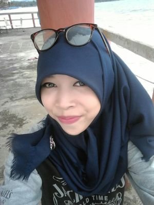 bahagia❤