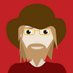 Derek DeHart (@derekdehart) Twitter profile photo