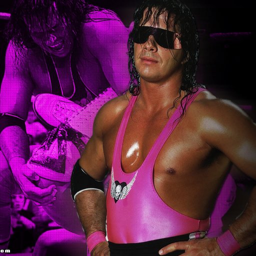 jonlemon22's profile picture. 