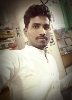 sureshy25244807's profile picture. 