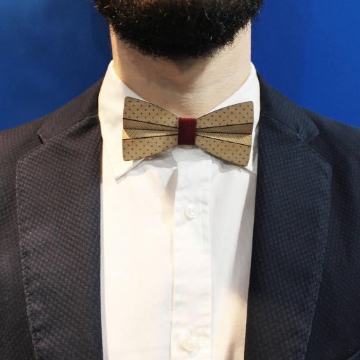 renato_cirelli's profile picture. GNC-AOCS engineer & Mission Analysis Engineering DEIMOS Space UK | Space | Tech | Nature | Trips | Cooking | Sci-Fi | Coding | Trekking |