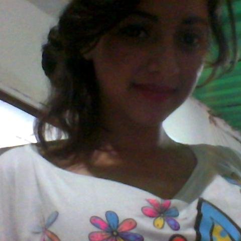 milangelaparra4's profile picture.