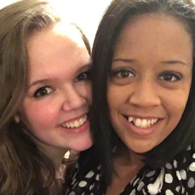 a3nicole's profile picture. ~*live like its your last day because there may not be a next time, its either now or never*~