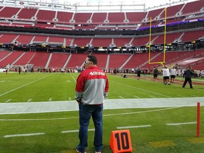 BMakesTheCall's profile picture. I like football. And good food. Also, I'm funny.