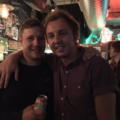 lurchio11's profile picture. 