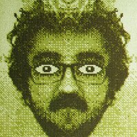 Roc Herms (@rocherms) 's Twitter Profile