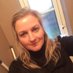 HappyHopeful (@lilnessuk) Twitter profile photo HappyHopeful (@lilnessuk) Twitter profile photo
